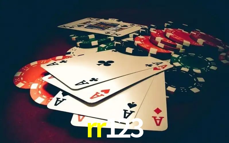 rr123 visual 2