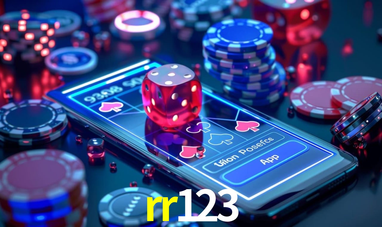 rr123 visual 1